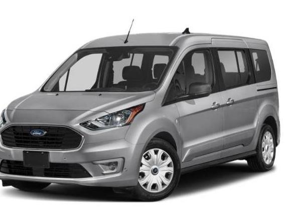 FORD TRANSIT CONNECT 2019 NM0GE9F29K1423103 image FORD TRANSIT CONNECT 2019 NM0GE9F29K1423103 image